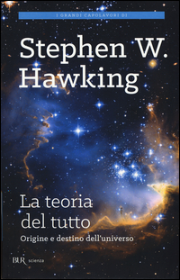 Teoria_Del_Tutto_Origine_E_Destino_Dell`universo_(la)_-Hawking_Stephen